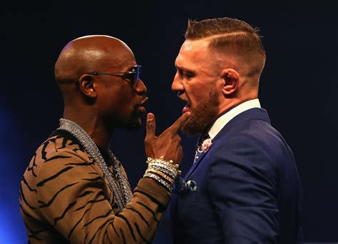 mayweather vs mcgregor betting odds - mayweather vs mcgregor live stream.